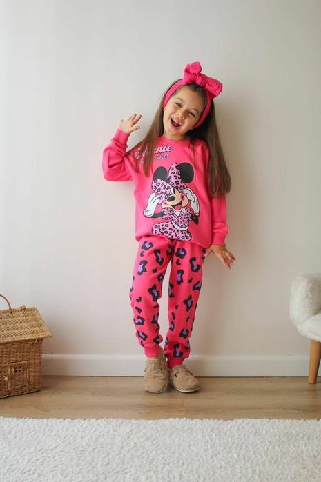 Спортивные костюмы