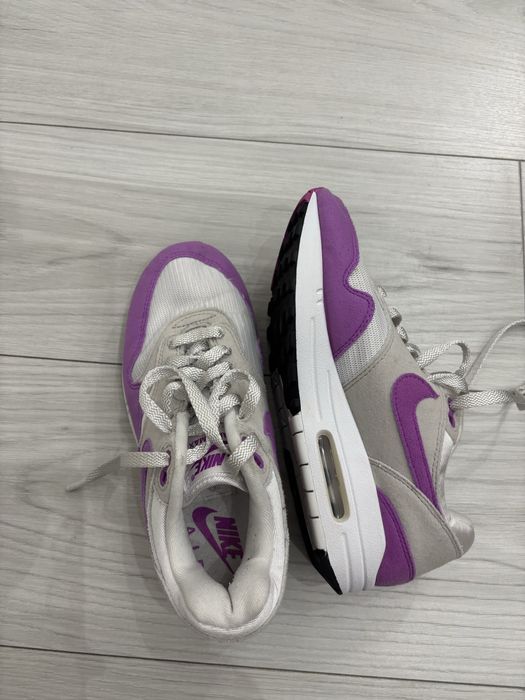 Nike air max