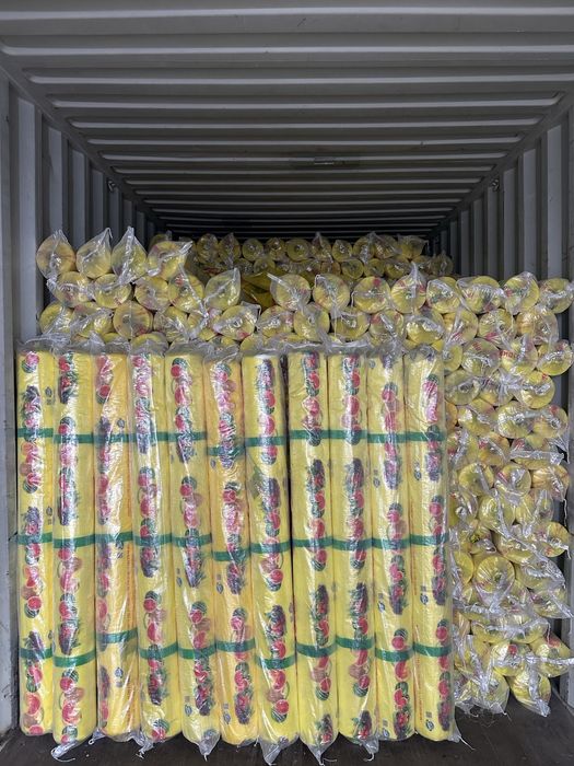 Арбузный пленка.     .