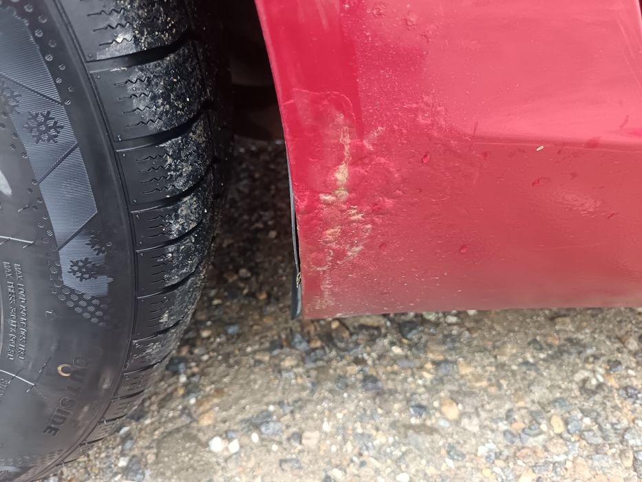 Opel insignia 2l benzina turbo4x4 220cp an 2009