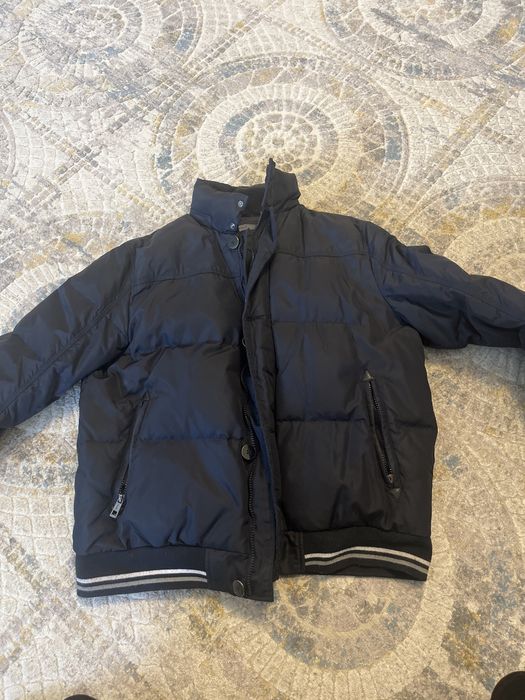 Куртка Карл Лагерфельд