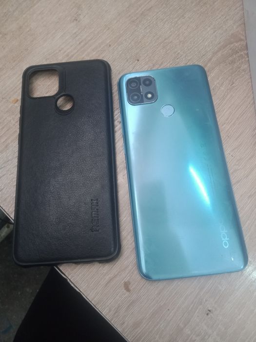 Продам oppo a5$, a15$
