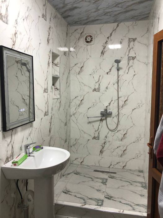 Плиточник кафельщик мастер