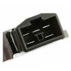 Regulator Tensiune Releu Incarcare Honda CBR 600R CBR 600 F-F4