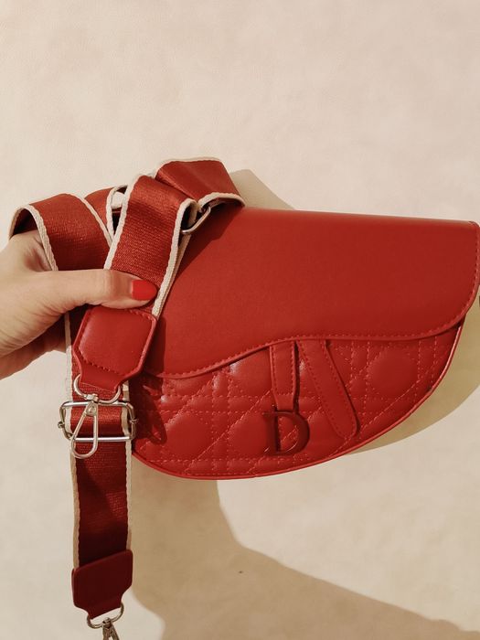 Сумкалар  6000тг