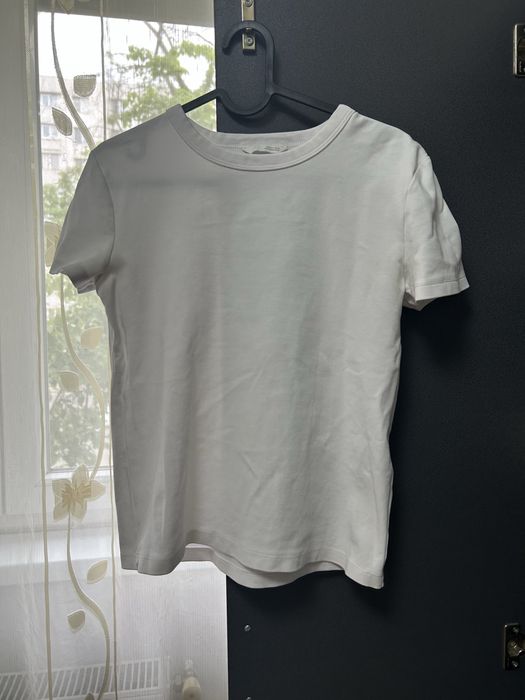 Tricou zara femei