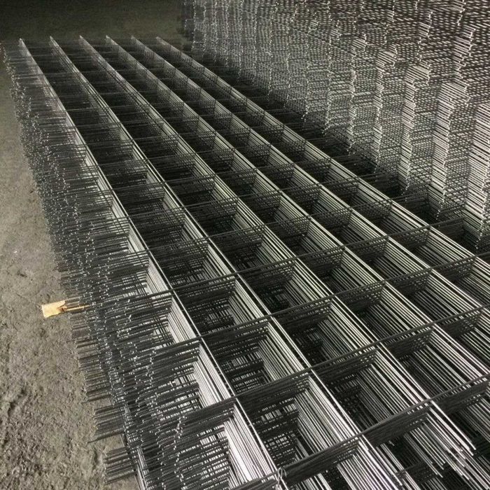 Дорожная сетка для стяжки Сетка Дарожная Darojni yol setka