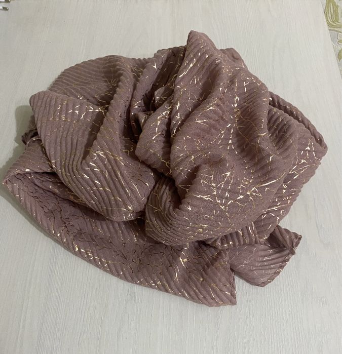 Костюм индийский