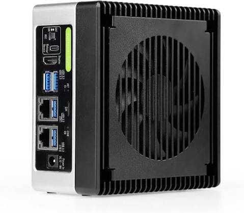 NVIDIA JETSON ORIN   Recompute Super