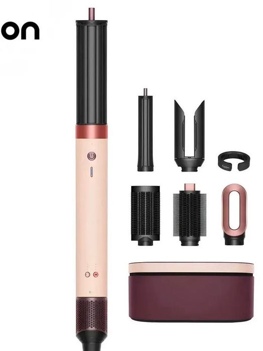 Dyson co anda 2x