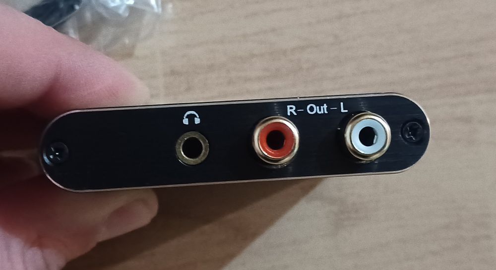 192KHz dac Neoteck NTK004