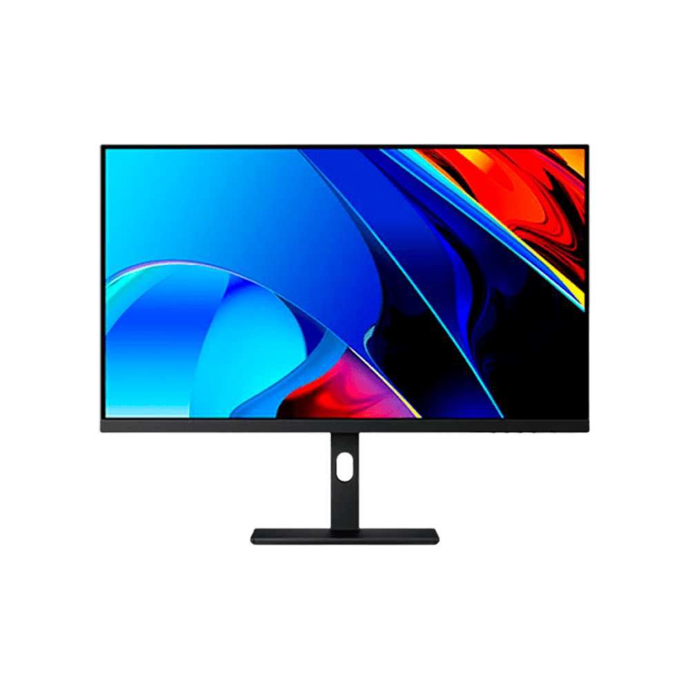 Монитор Redmi 4K Monitor, IPS, 75Hz, 6mc, UHD, HDMI+Display Port+TypeC ...