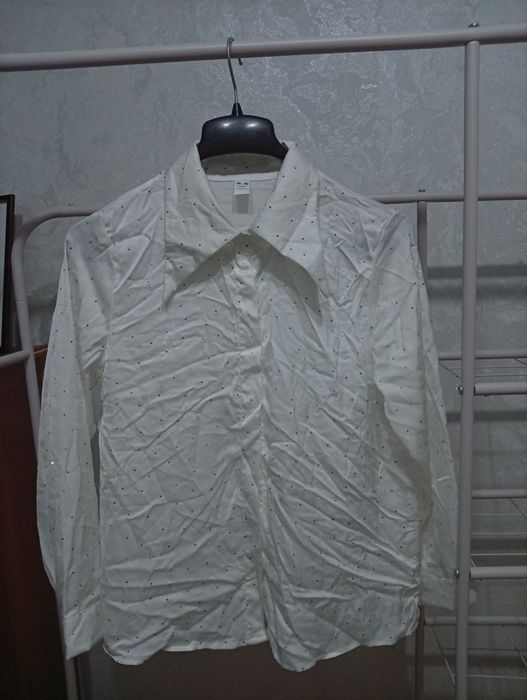 Б/у одежда для женщин