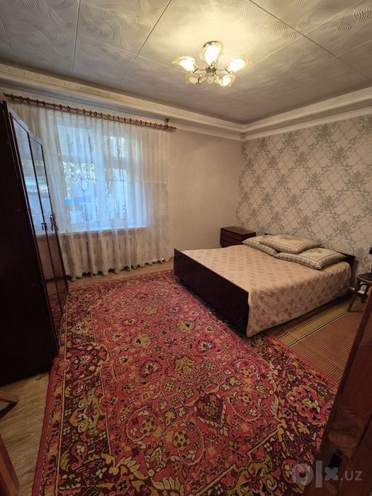 Продается дом 3 сотки