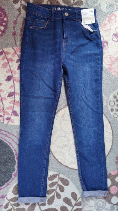 Детски/Юноша/ панталони