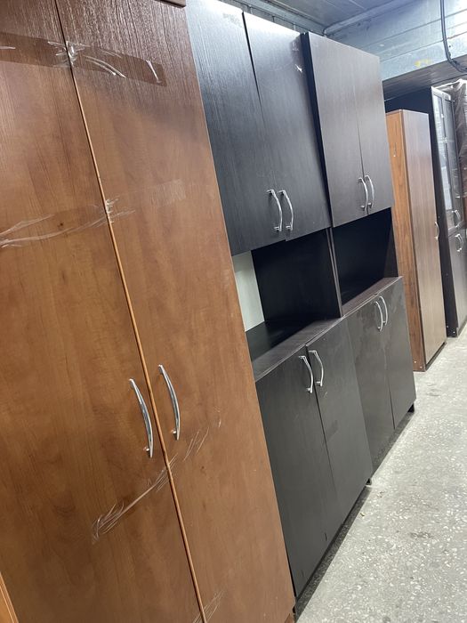 Шкафы офисные шкафы офисные шкафы офисные