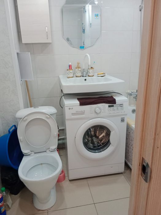 Продам п. Солнечный