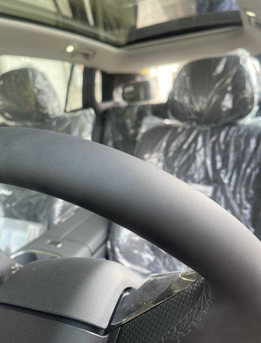 GAC AION I60 650 km Advanced  Naqt va Nasiya