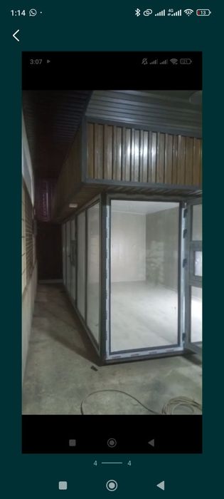 продам бутик Тараз