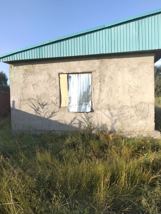 Продам участок 10 соток