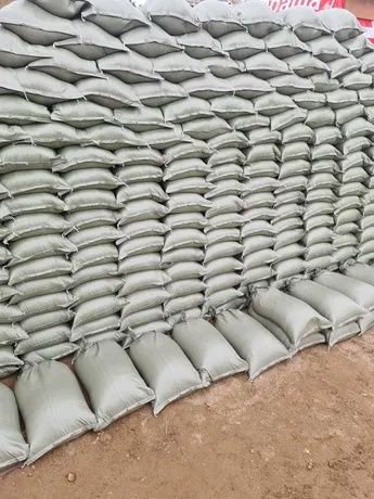 Песок,клинец,Щебень,цемент,глина, отсев ДОСТАВКА