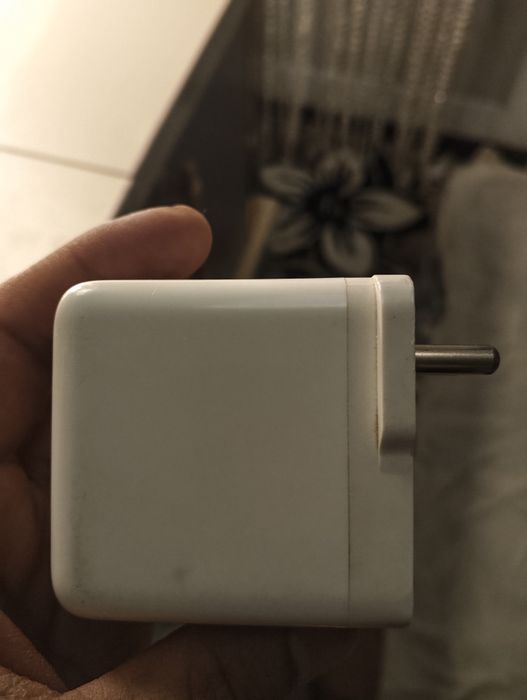 Oneplus  ZARYATNIK Original sotiladi