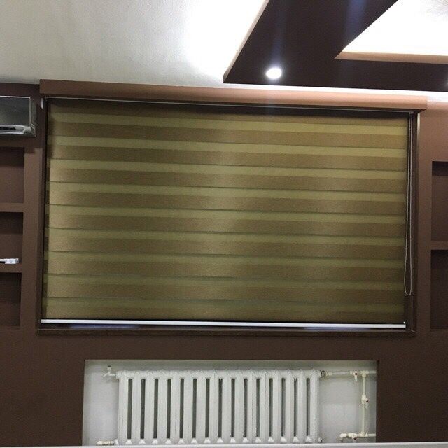 Jalyuzi | Jaluzi | Жалюзи | Жалузи | На заказ Jaluza жалуза С-05