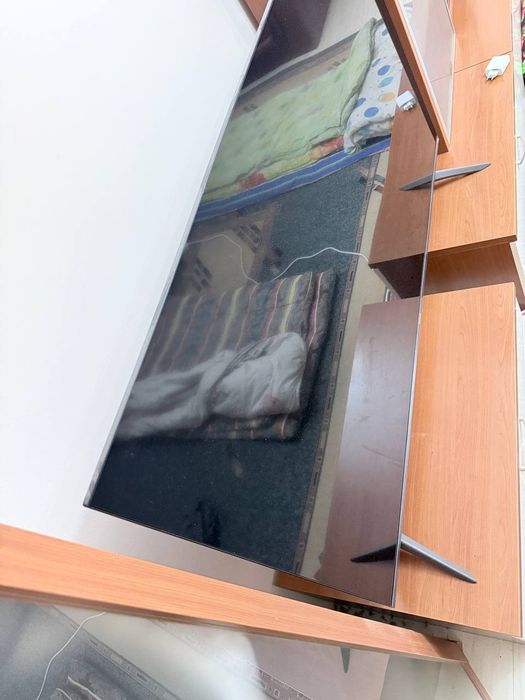 Телевизор Xiaomi