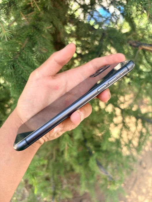 iphone 11 128gb 77%