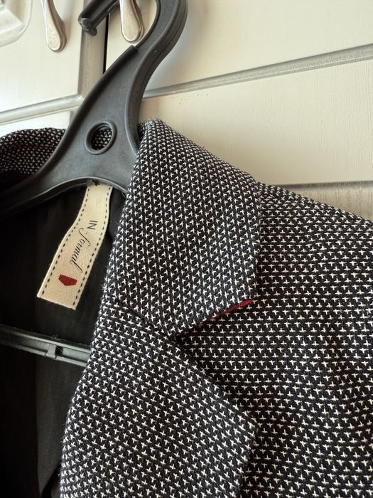 Пиджак на 8 лет Antony Morato