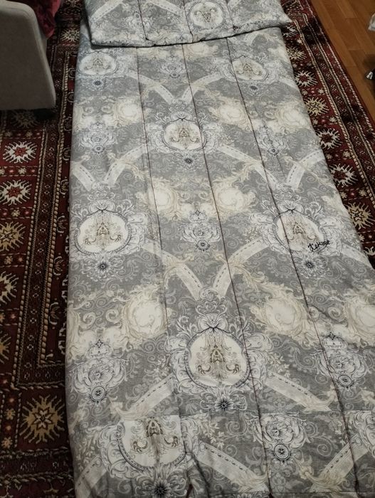 Продам көрпе шәй новый