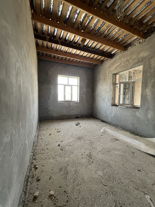 Вариантга  сотилади