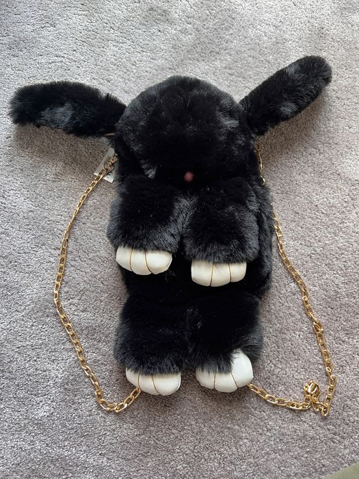 Rucsac pentru copii/adolescenți din plus