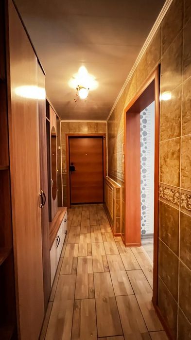 5-бөлмелі үи сатылады