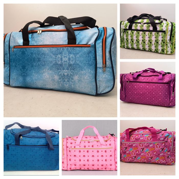 Сак /с безплатна доставка/