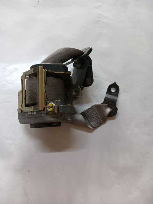 Centura De Siguranta Fata Dreapta Fata Mercedes-Benz E-Class W211 2002