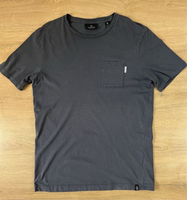 G star Raw A Crotch мъжки дънки размер 30-32