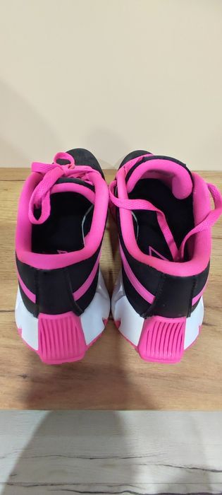Reebok Zig Dynamica Цена 35€