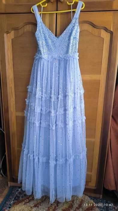 Vând rochie dama eleganta