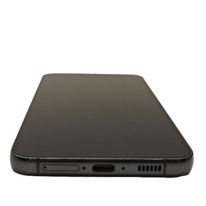 Samsung S23 Plus 512GB, Green, grad B, dual | GlobalCash.ro #LU30246