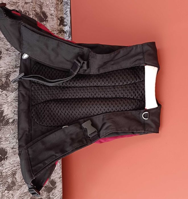 Ducati-Мото раница