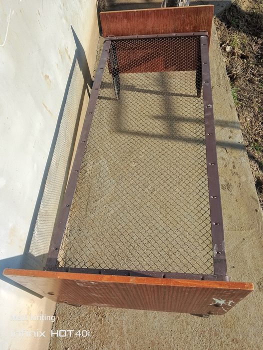 3-7 yoshli bolalar uchun mustahkam kravat