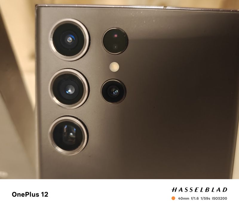 Samsung s23 ultra Самсунг с23 ультра