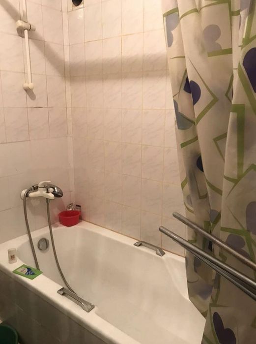 Дава се под наем Четиристаен апартамент в Варна, Спортна зала - 120 кв.м за 800 € - Снимка #9