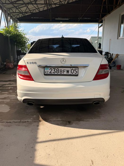 Продам мерс:состояние ляля