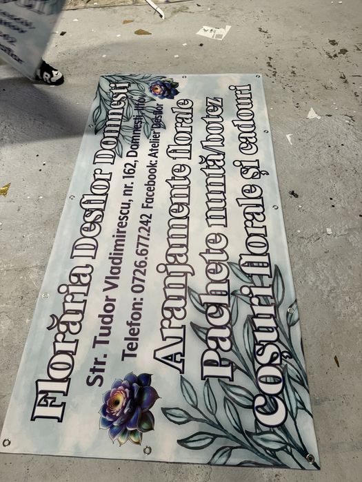 Benere,Bannere,Bener,Banner,Benare,Colante,Stikere,Autocolante masina