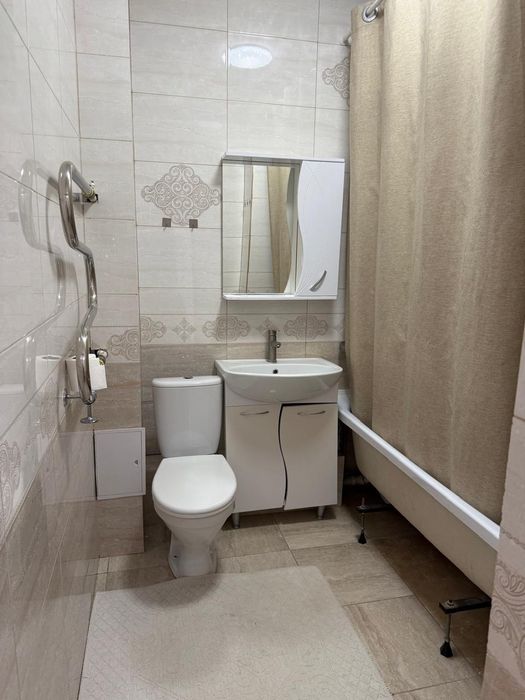 Продам мебель б/у