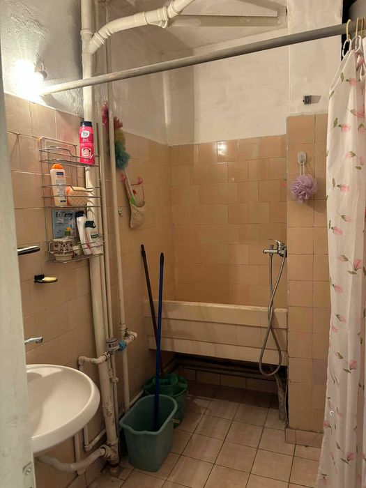 Продава се Четиристаен апартамент в Силистра, Митница - 100 кв.м за 714 €/кв.м - Снимка #10