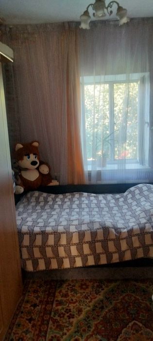 Продажа дома на правом берегу