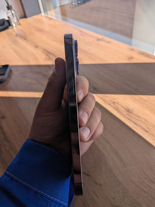 IPhone 14 Pro Max 256/78%